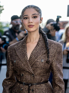 gettyimages-2171303551-612x612.jpg