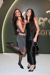 gettyimages-2172340244-612x612.jpg