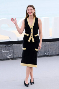 gettyimages-2174357666-612x612.jpg