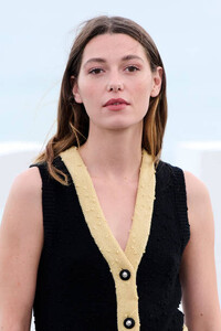 gettyimages-2174359074-612x612.jpg