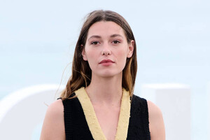 gettyimages-2174359097-612x612.jpg