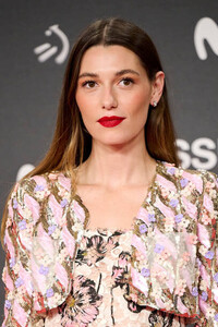 gettyimages-2174485493-612x612.jpg