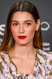 gettyimages-2174506951-612x612.jpg