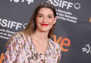 gettyimages-2174510300-612x612.jpg