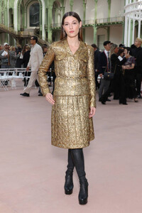 gettyimages-2175843886-612x612.jpg