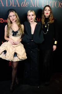 gettyimages-2180336433-612x612.jpg