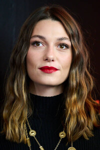 gettyimages-2180339267-612x612.jpg