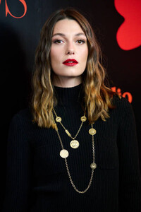 gettyimages-2180339299-612x612.jpg