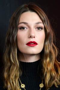 gettyimages-2180340200-612x612.jpg