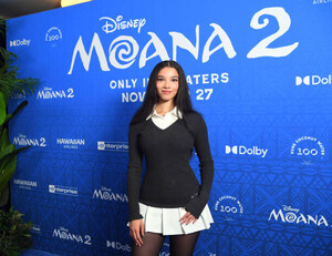 gettyimages-2186902839-612x612.jpg