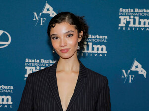 gettyimages-2198638136-612x612.jpg