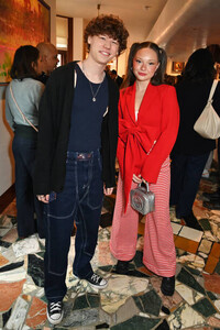 gettyimages-2199054575-612x612.jpg