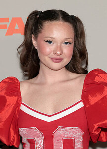 gettyimages-2207265228-612x612.jpg