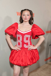 gettyimages-2207269170-612x612.jpg