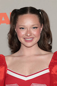 gettyimages-2207291334-612x612.jpg