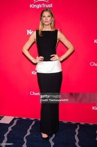 gettyimages-2212980697-2048x2048.jpg