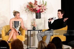 gettyimages-2213967745-2048x2048.jpg
