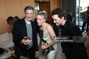 gettyimages-2213969112-2048x2048.jpg