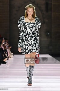 gettyimages-2215812308-2048x2048.jpg