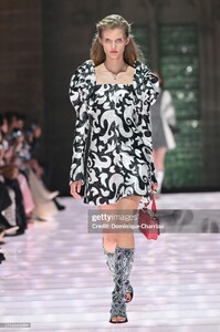 gettyimages-2216561094-2048x2048.jpg