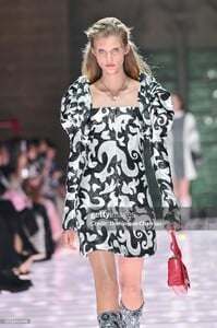 gettyimages-2216561096-2048x2048.jpg