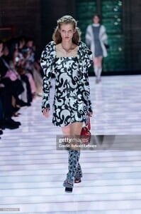 gettyimages-2216565735-2048x2048.jpg