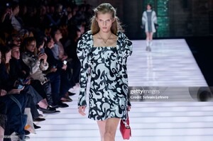 gettyimages-2216565745-2048x2048.jpg