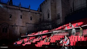 gettyimages-2216568199-2048x2048.jpg
