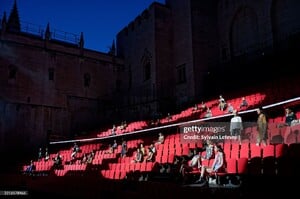 gettyimages-2216578466-2048x2048.jpg