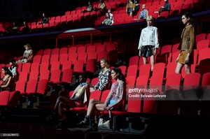 gettyimages-2216578472-2048x2048.jpg
