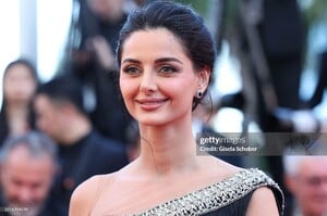 gettyimages-2216704270-2048x2048.jpg