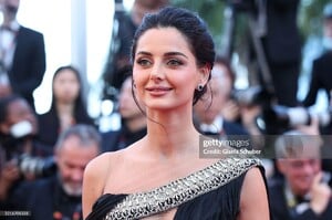 gettyimages-2216705331-2048x2048.jpg