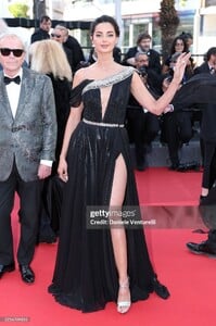 gettyimages-2216709855-2048x2048.jpg