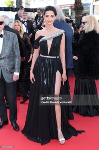 gettyimages-2216709858-2048x2048.jpg