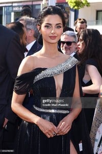 gettyimages-2216740782-2048x2048.jpg