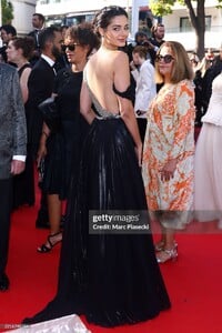 gettyimages-2216740784-2048x2048.jpg