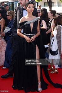 gettyimages-2216740786-2048x2048.jpg
