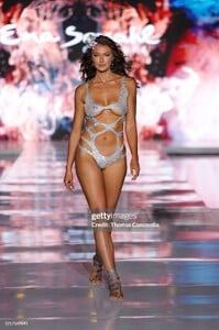 gettyimages-2217569841-2048x2048.jpg
