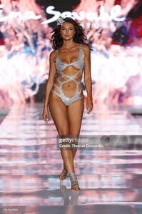 gettyimages-2217569965-2048x2048.jpg