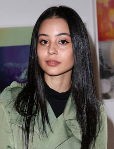 gettyimages-457723628-612x612.jpg
