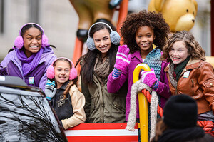 gettyimages-459659794-612x612.jpg