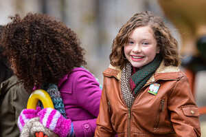 gettyimages-459659802-612x612.jpg