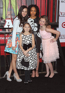 gettyimages-460132256-612x612.jpg