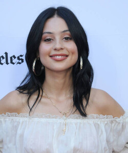 gettyimages-696765918-612x612.jpg