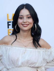 gettyimages-696766132-612x612.jpg