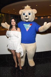 gettyimages-696808752-612x612.jpg