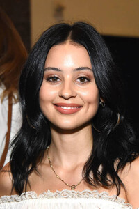 gettyimages-696808772-612x612.jpg