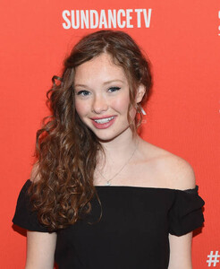 gettyimages-907799816-612x612.jpg