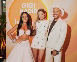 gigi-13.jpg