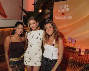 gigi-16.jpg